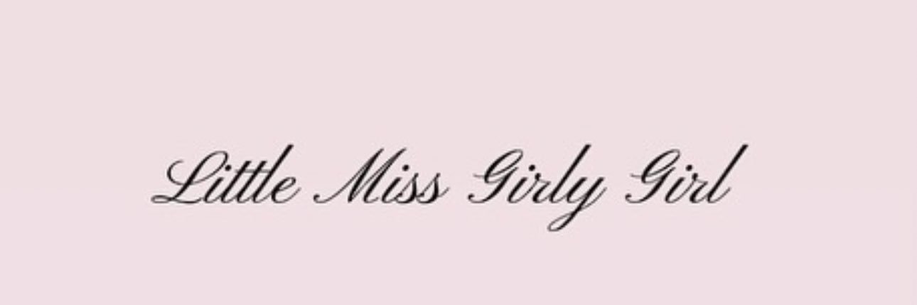MingDuh's profile banner image