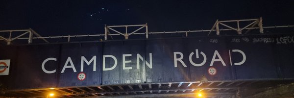 PupShade Profile Banner