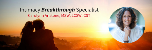 TheCenterforIR Profile Banner