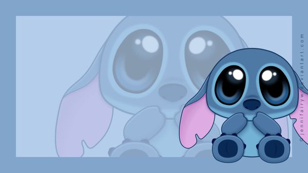 yanti_pay's profile banner image