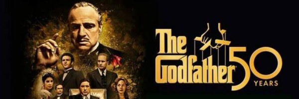 GOAT_MOSA Profile Banner