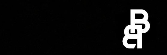 Billy Blunt's banner