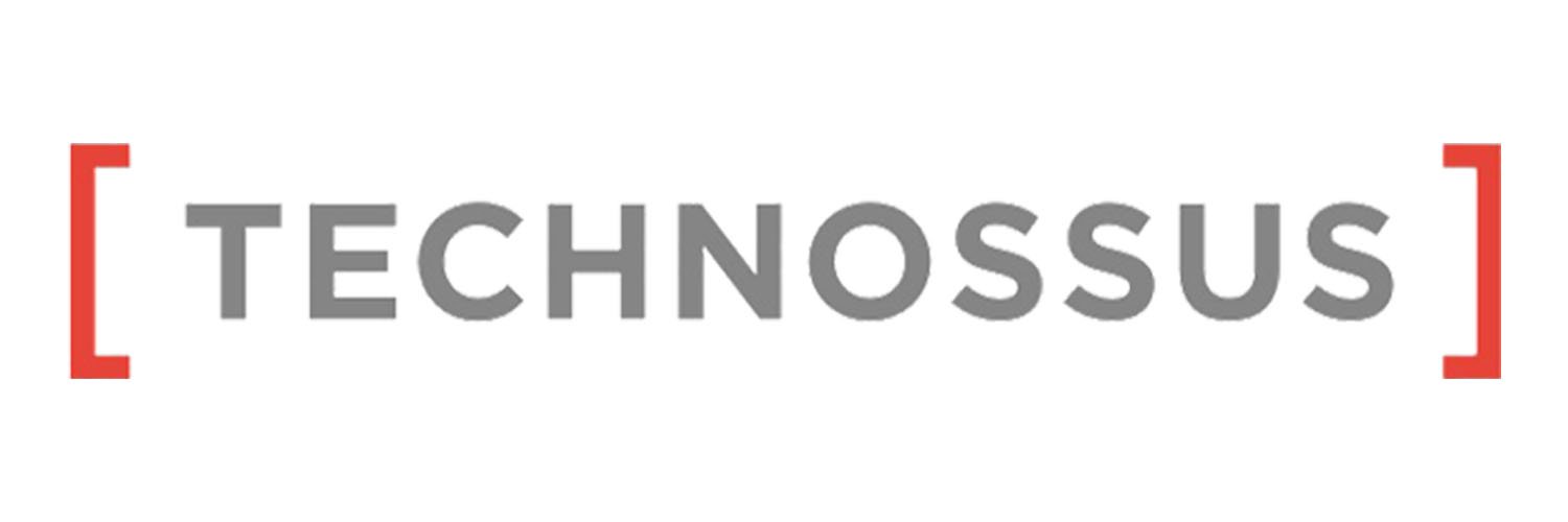 Technossus banner