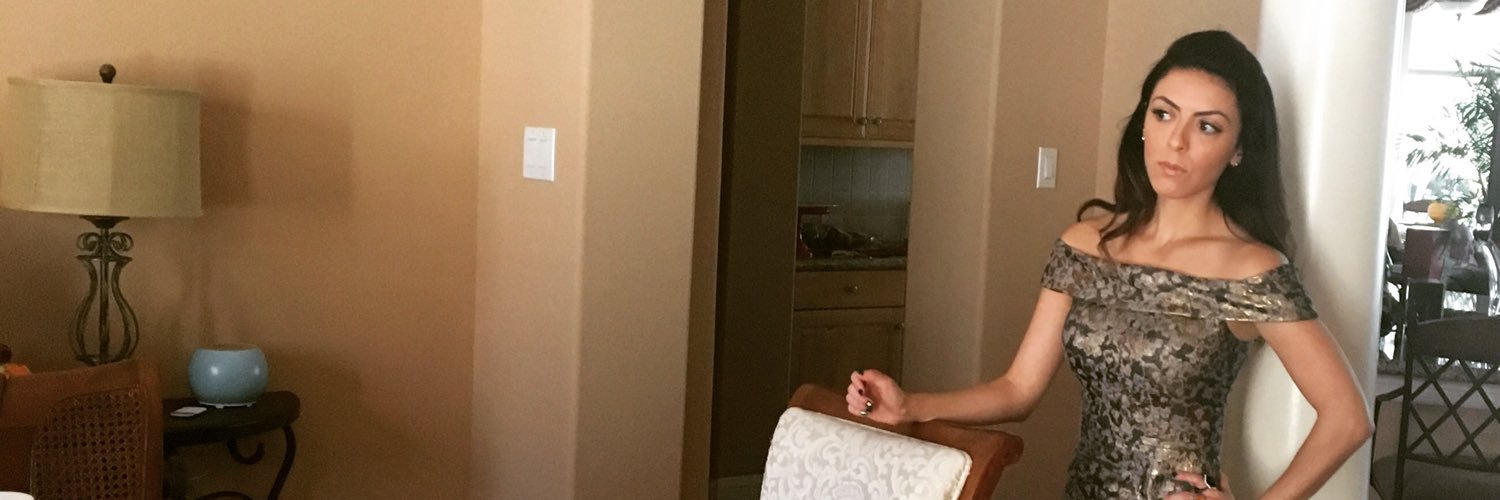 Grace Parra Janney banner