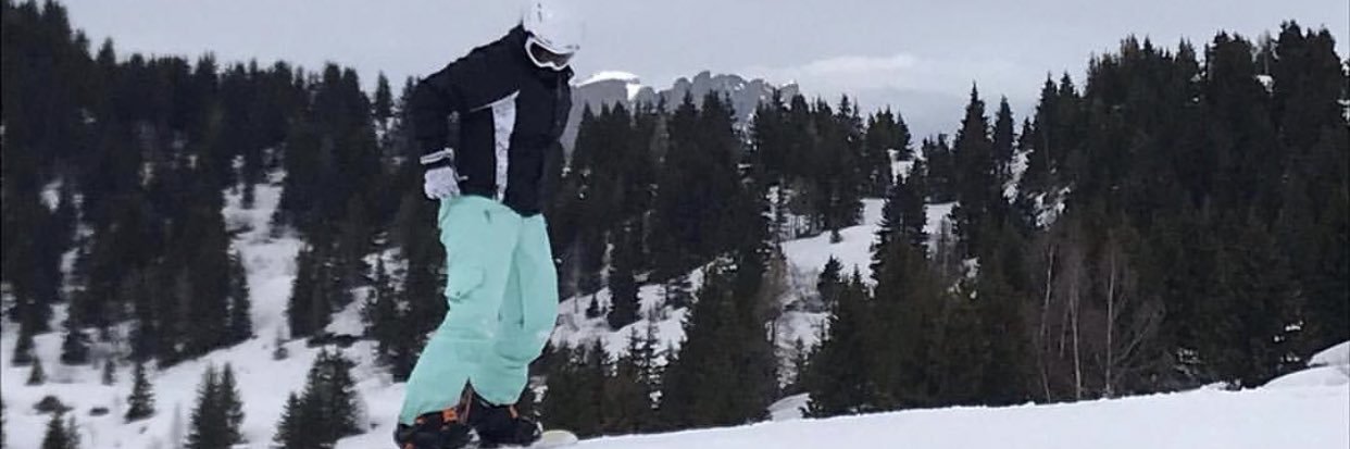 leahsurf's profile banner image