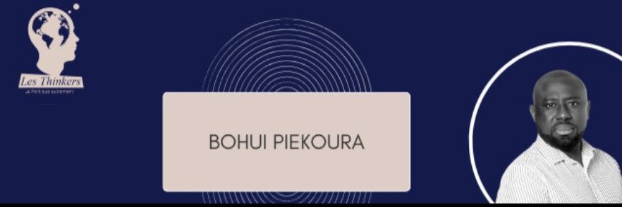 Bohui PIEKOURA banner