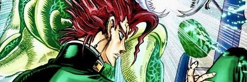 DAILY KAKYOIN's banner