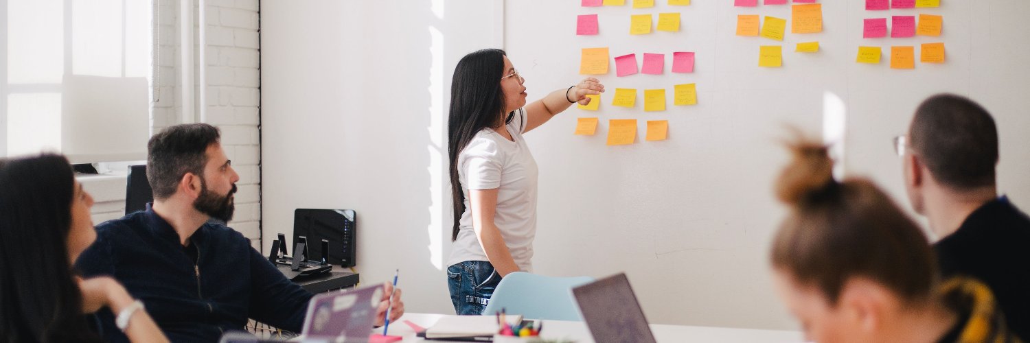 IAP2 - BC & Yukon Chapter banner