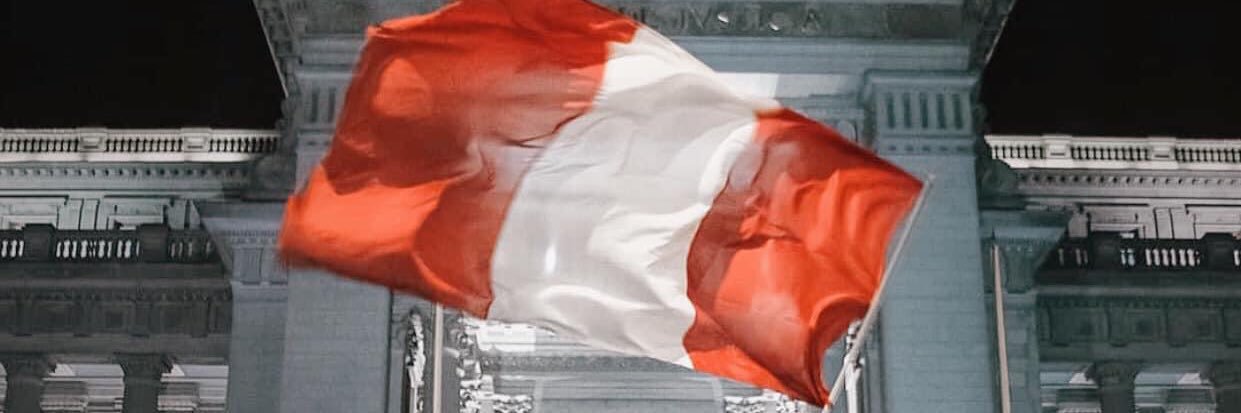 PatriotaSiames's profile banner image