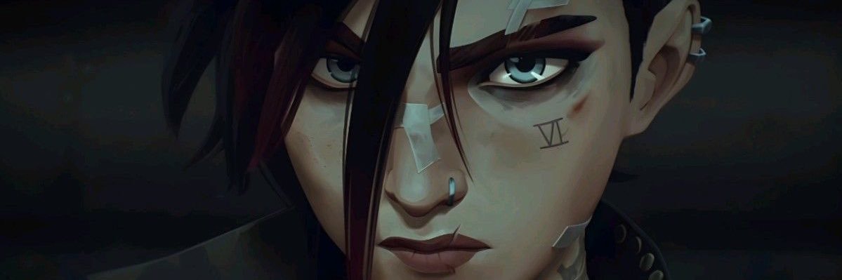 chromaticaspunk's profile banner image