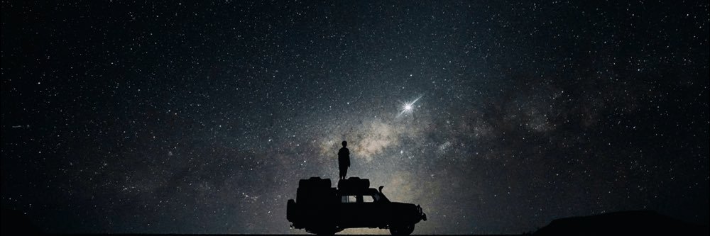 Elkhatib__A's profile banner image