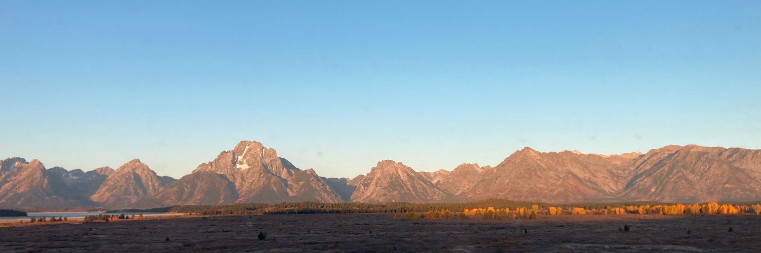 Yoshiharu Muto banner