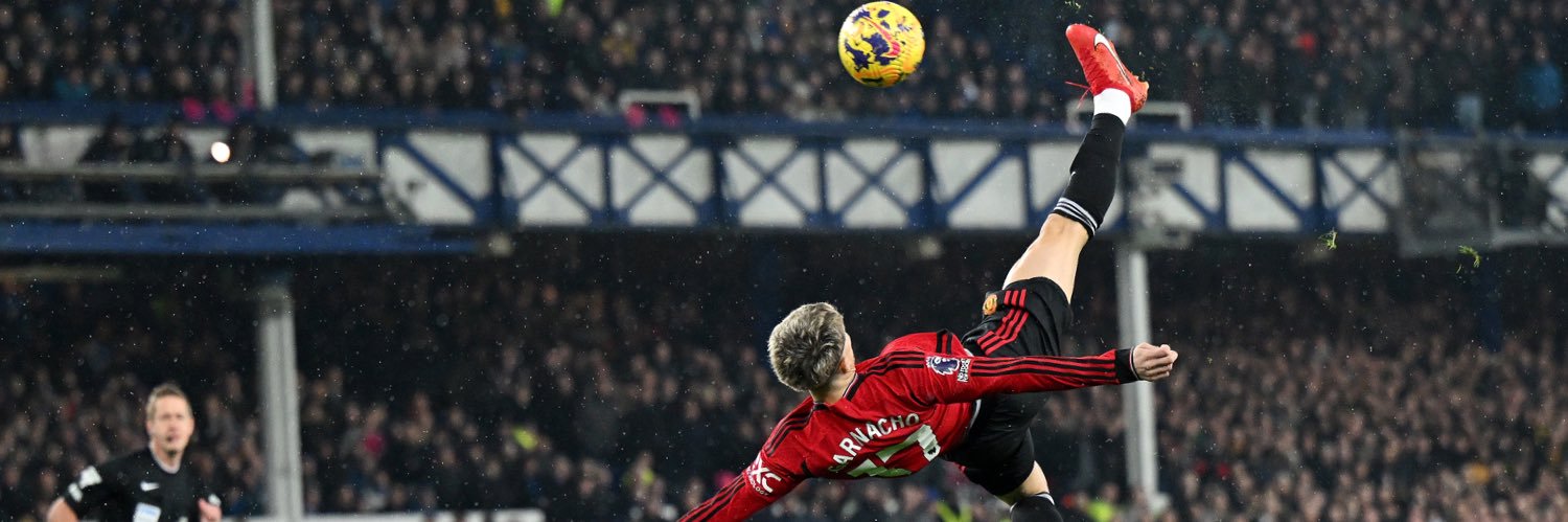 Marche The Conn banner