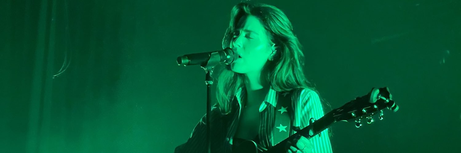 alex banner