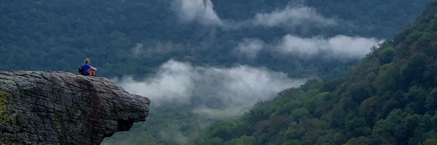 WhitReeves's profile banner image