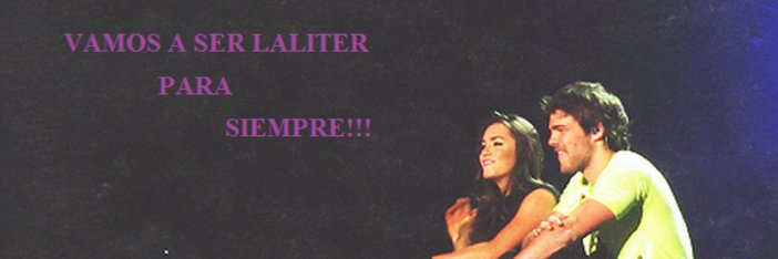 yai_89's profile banner image