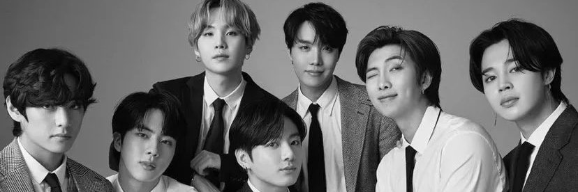 At least I got the right username on WV⁷! 🇨🇦 banner