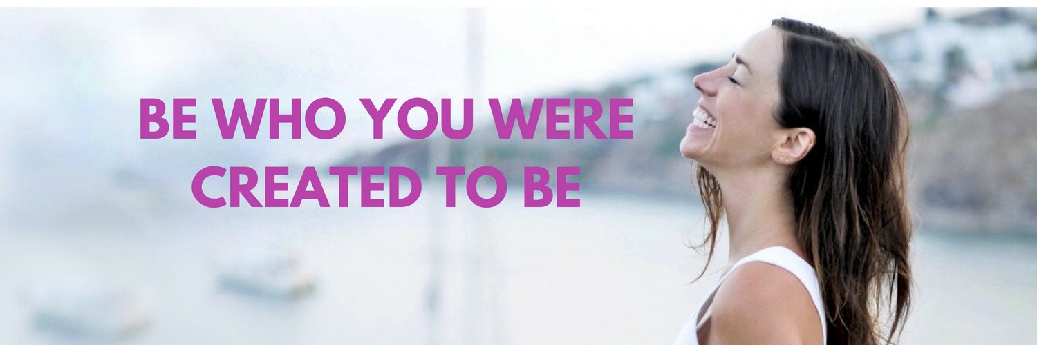 HealthPlanG's profile banner image