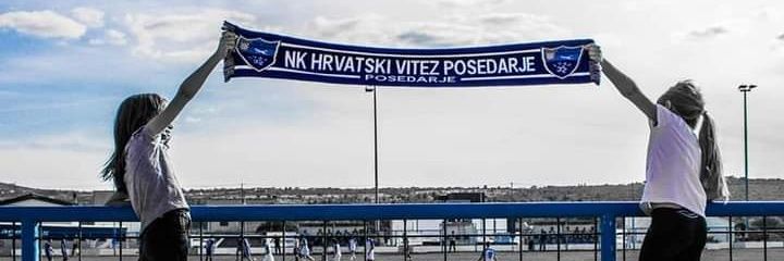 Ivansimurina's profile banner image