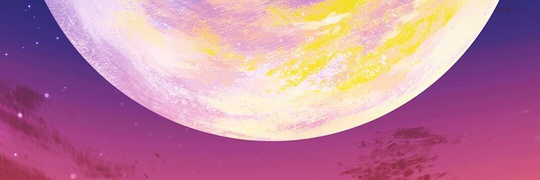 guozi1024's profile banner image