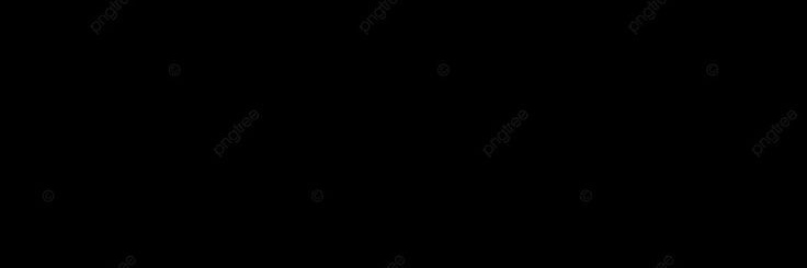 Seb_rojass's profile banner image