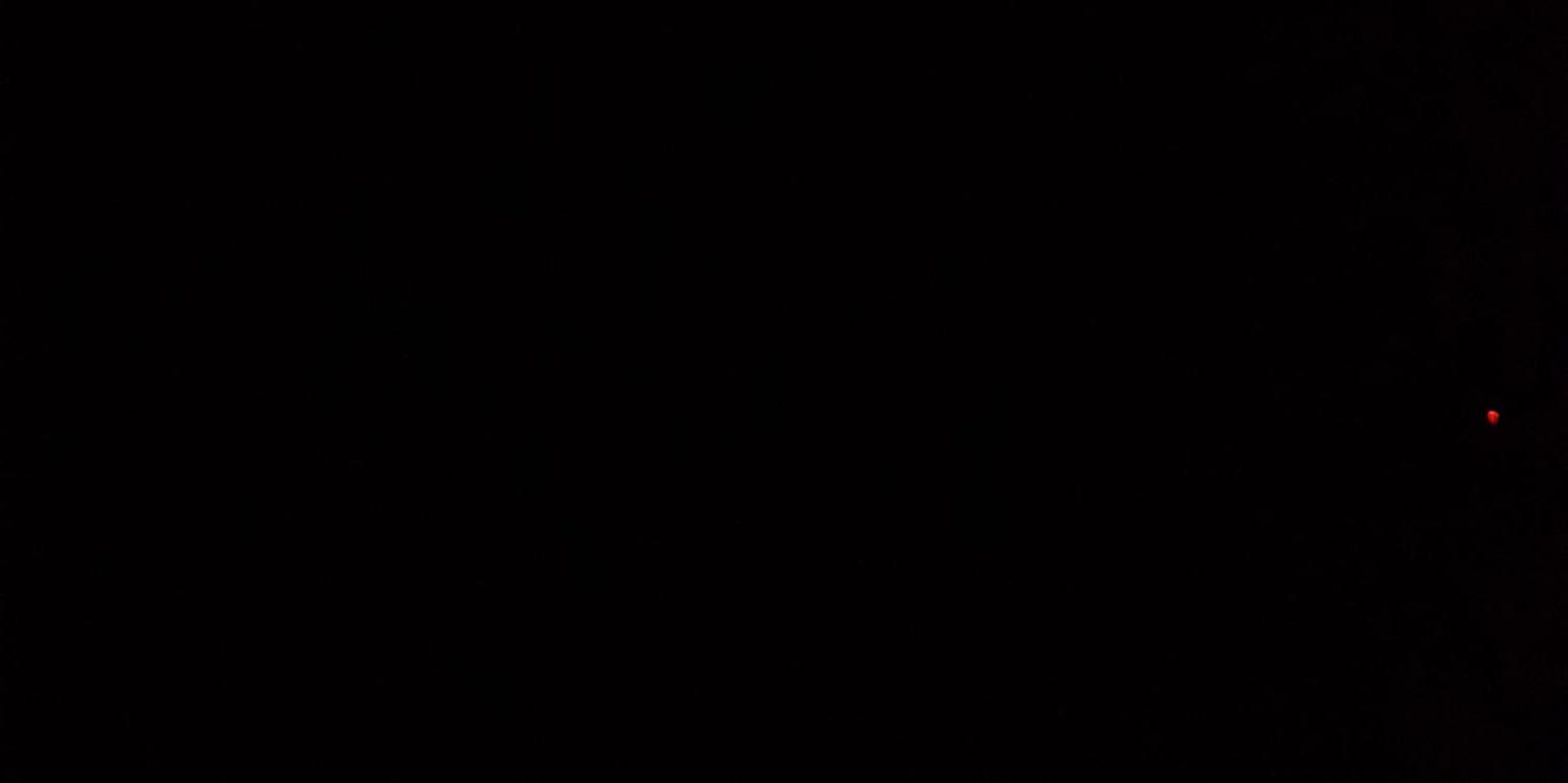 حموووودي❤ banner