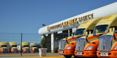 Charlie Martinez banner