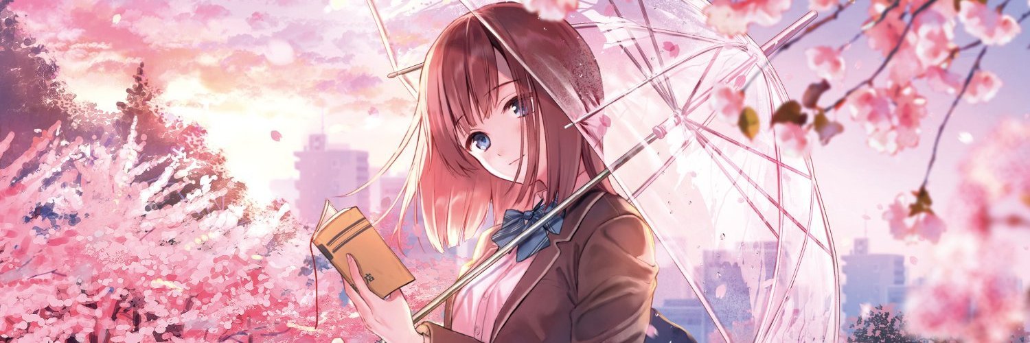 manolomialma's profile banner image