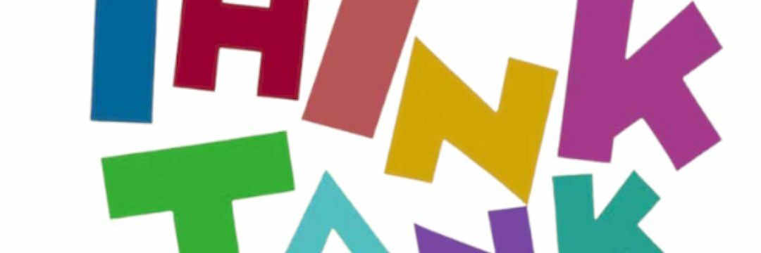 ThinkTank Theatre, TYA banner