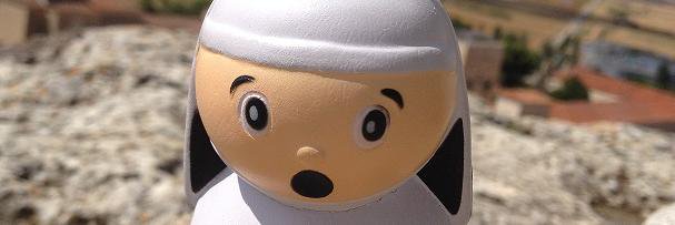 anne-claire dangeard banner