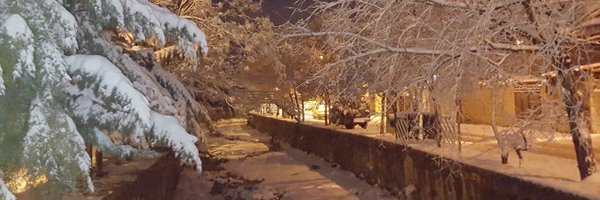 _mars806 Profile Banner