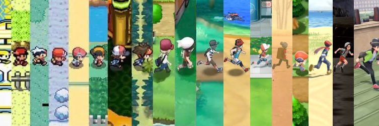 Randall Garza banner