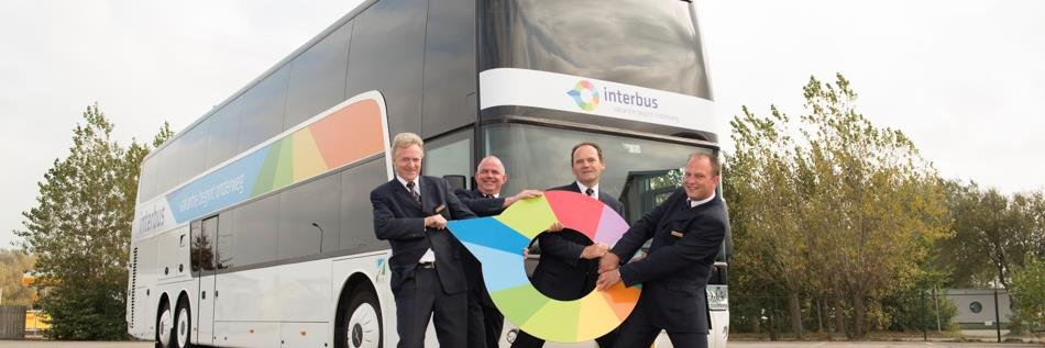 Interbus_'s profile banner image