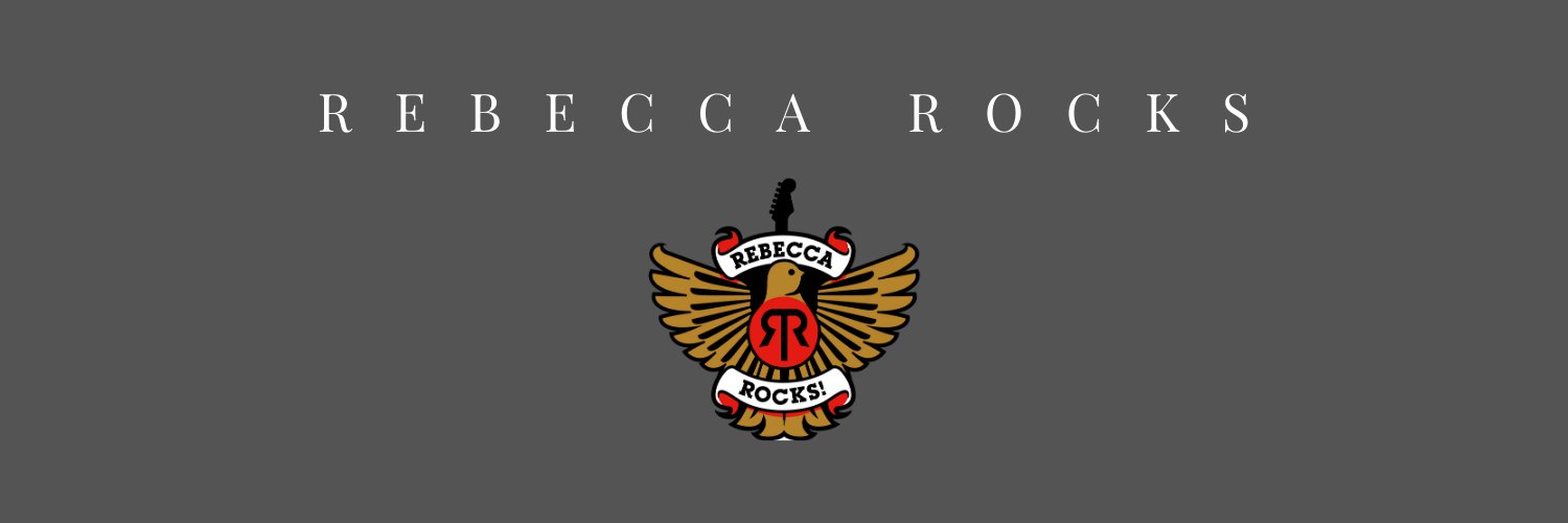 RebRocksCHAS's profile banner image