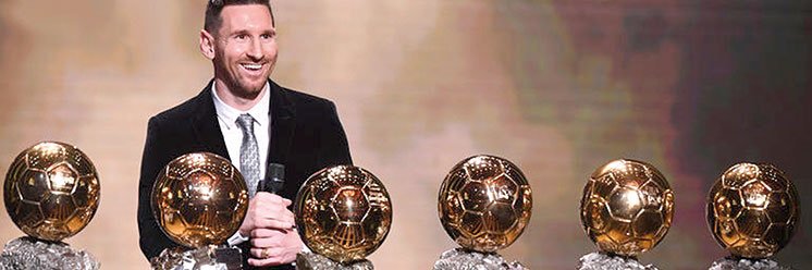 I am Legend🇲🇦🇫🇷 banner