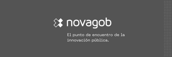 mihalore Profile Banner