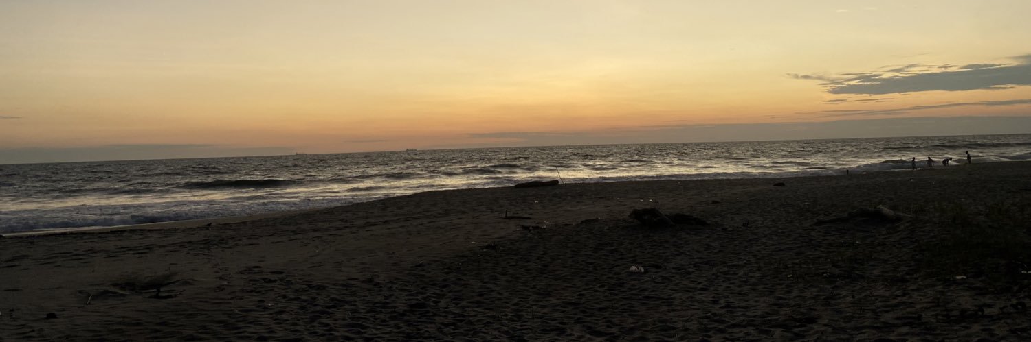 genesis_vi's profile banner image