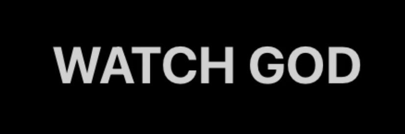Josh Yarbrough banner