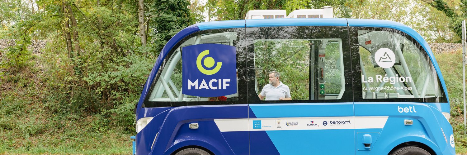 beti solutions de transports automatisés banner