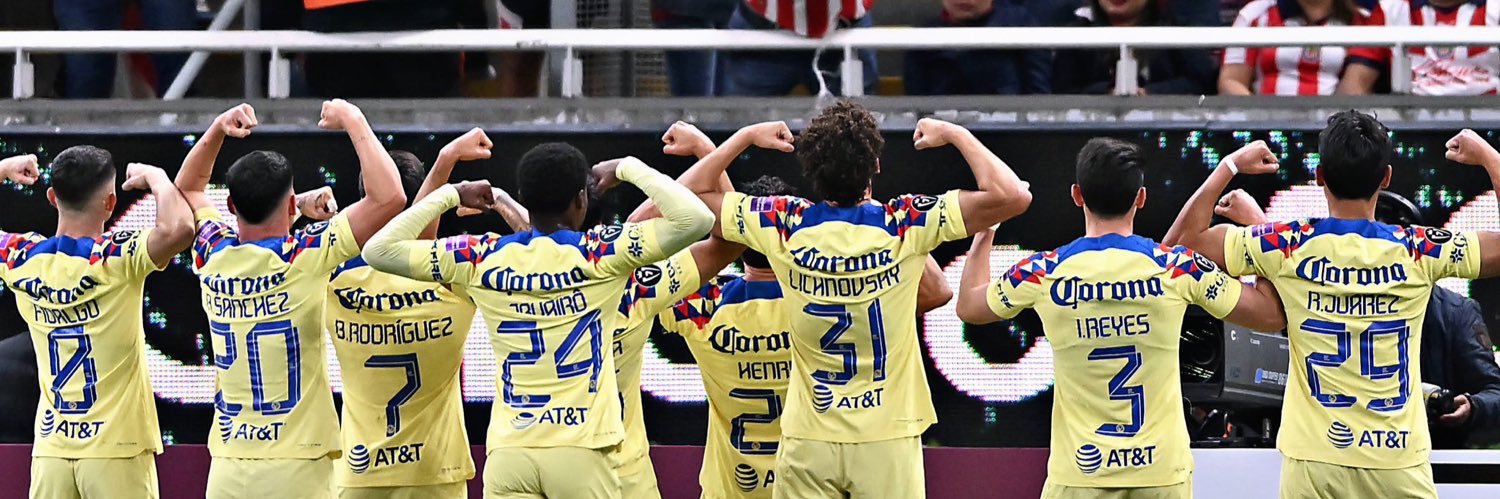 mapachido18's profile banner image