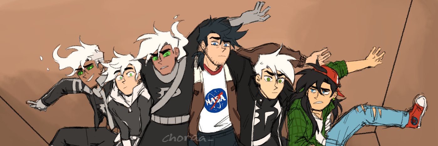 🩵ectodoodle🩵hiatus banner