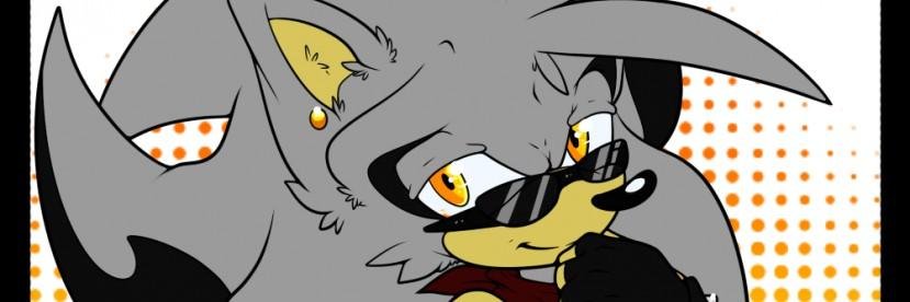 Syn Fritz banner