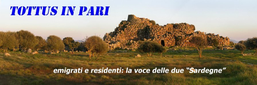 TOTTUS in PARI banner