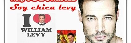 marijosea65's profile banner image