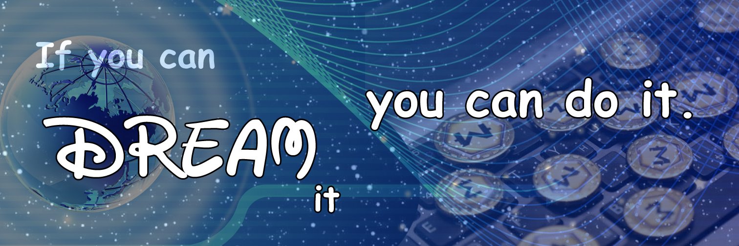 Lily31 banner