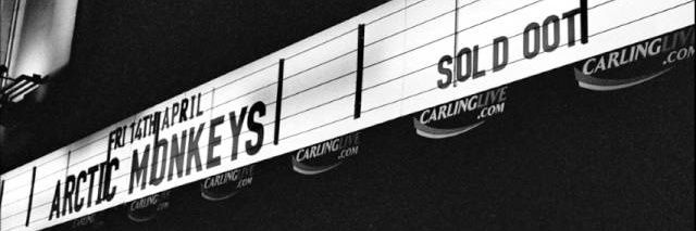 NewBarbetts's profile banner image