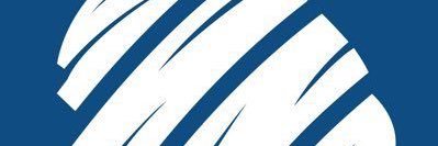Jordi Coma Pujol's banner