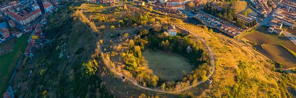 Jordi Coma Pujol banner