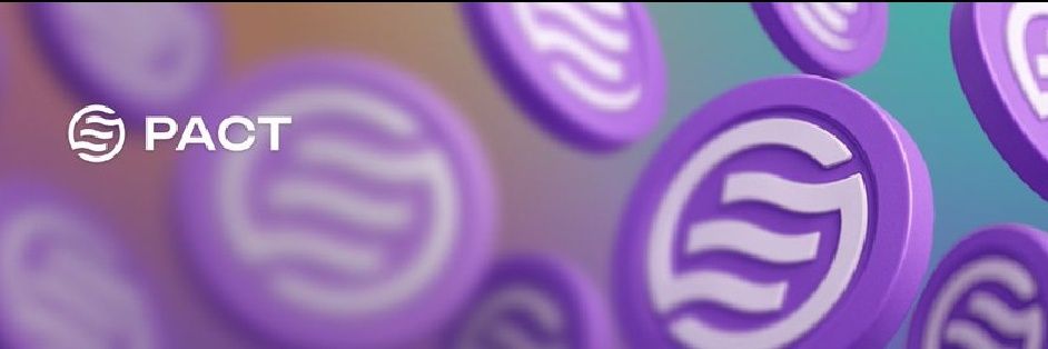 ChiLLout~ banner