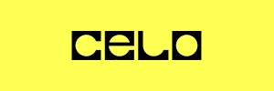 Chillout1925's profile banner image